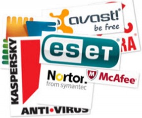 En iyi antivirüs programı hangisi?